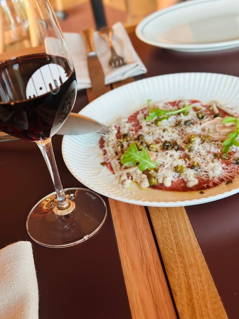 Bar Monte - Miami photo 10