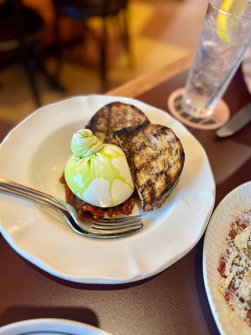 Bar Monte - Miami photo 4