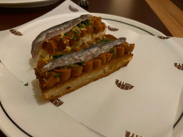 Bar Monte - Miami photo 5