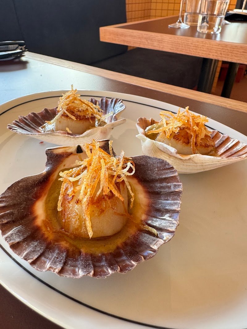 Bar Monte - Miami photo 6