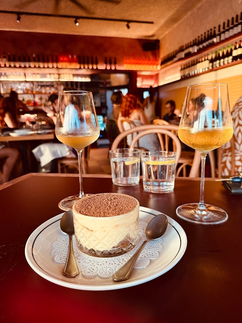 Bar Monte - Miami photo 9