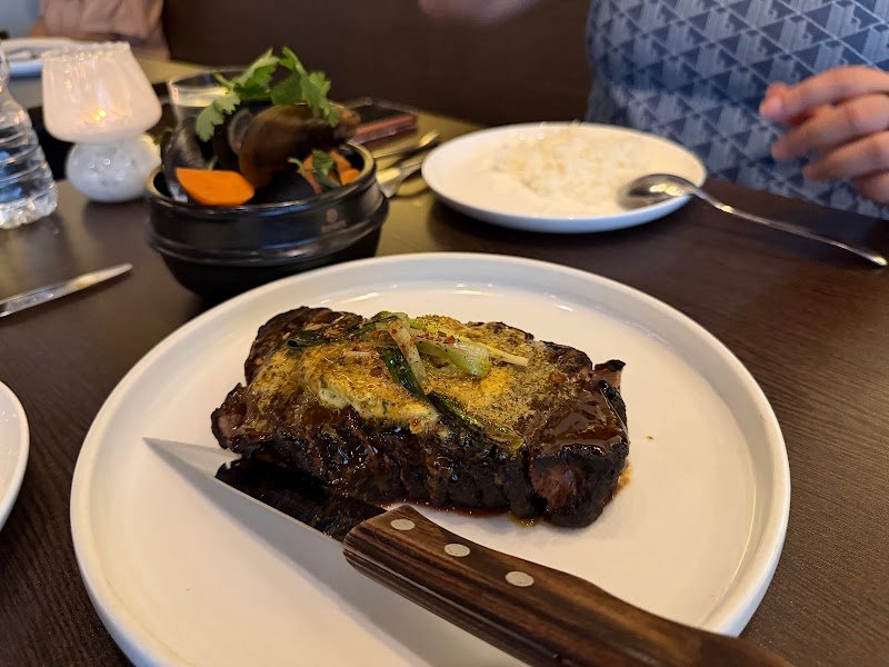 Restaurant Moon photo 4