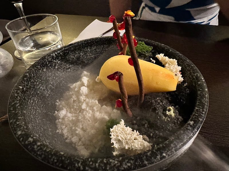 Restaurant Moon photo 7