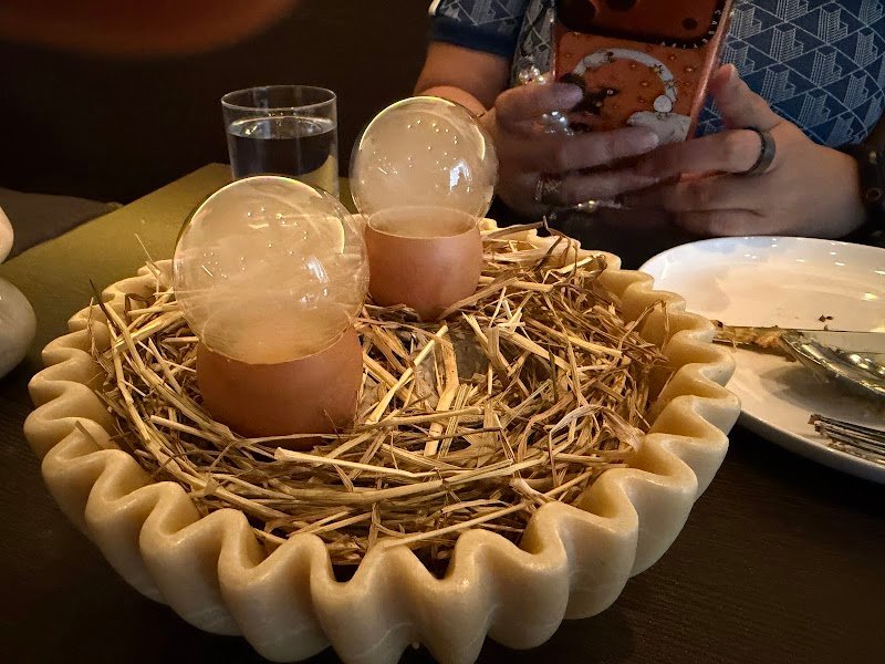 Restaurant Moon photo 6