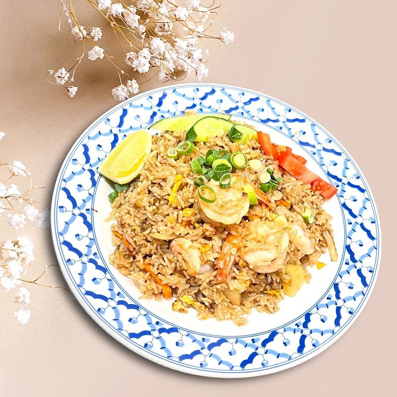 Chaopraya Thai Restaurant (Surfers Paradise) photo 6