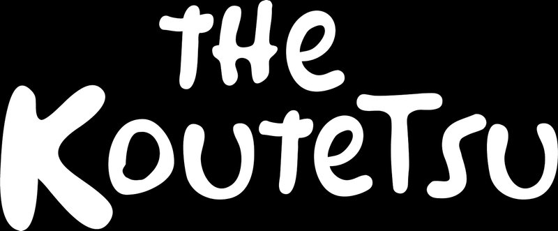 The Koutetsu