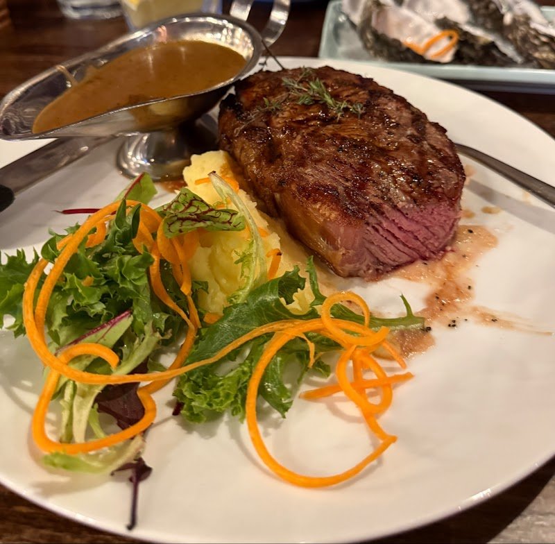 The Little Hunter photo 4