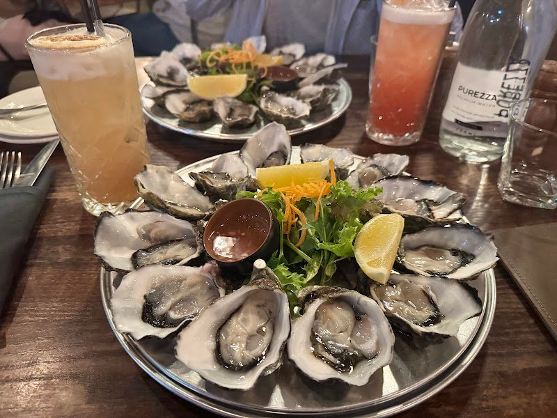 The Little Hunter photo 6