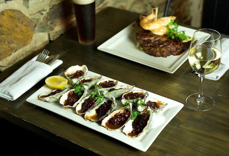 The Little Hunter photo 2