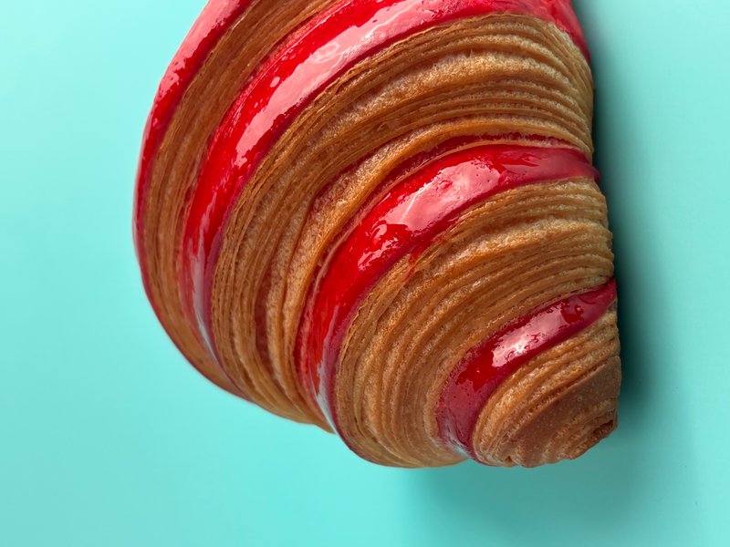 Bondi Boulangerie | CBD