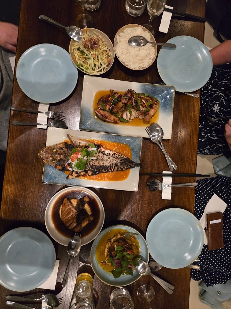 Rue de Thanh photo 9