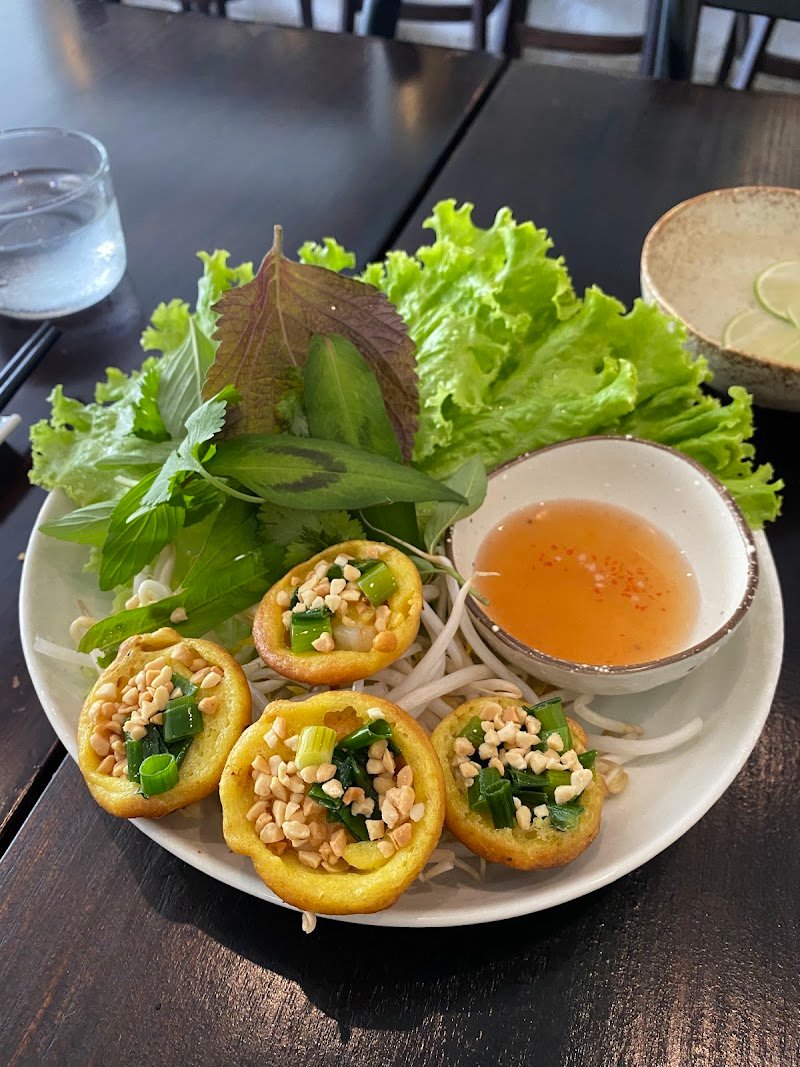 Rue de Thanh photo 7