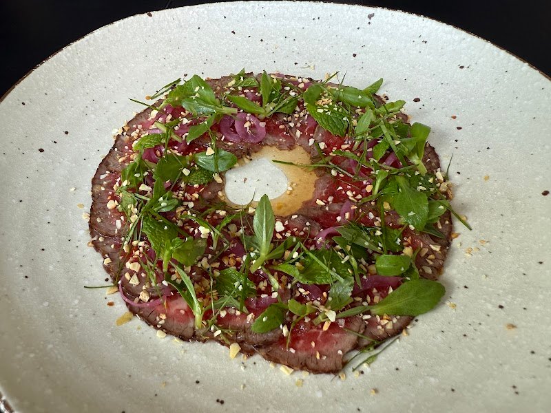 Rue de Thanh photo 4