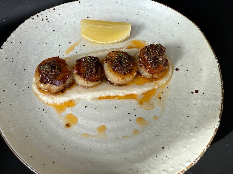 Rue de Thanh photo 6