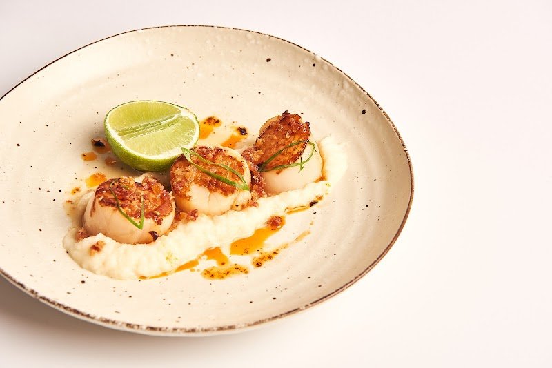 Rue de Thanh photo 5