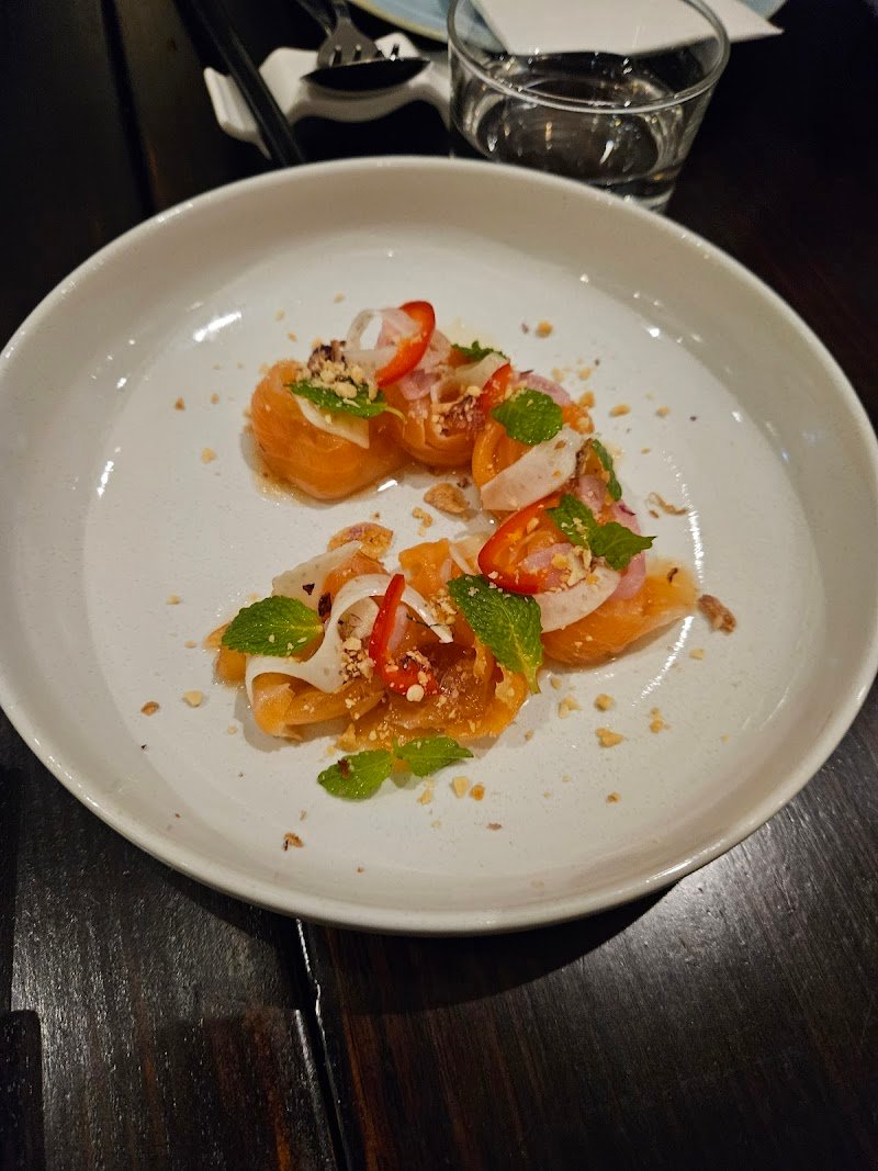 Rue de Thanh photo 10