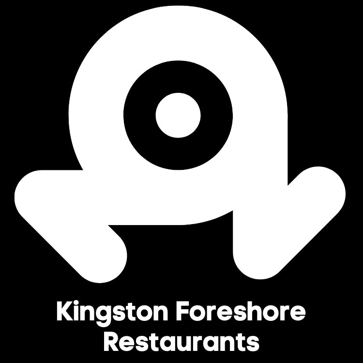 Kingston Foreshore