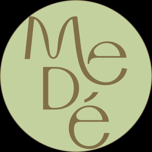 Medรฉ Restaurant + Wine Bar