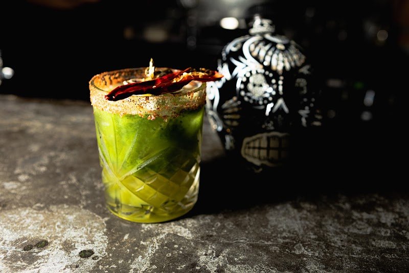 Bonita Bonita photo 2