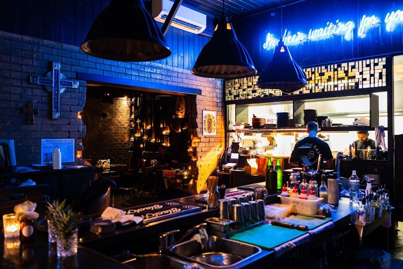 Bonita Bonita photo 10