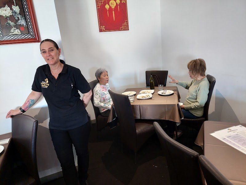 Little Kampung Malaya Restaurant photo 5