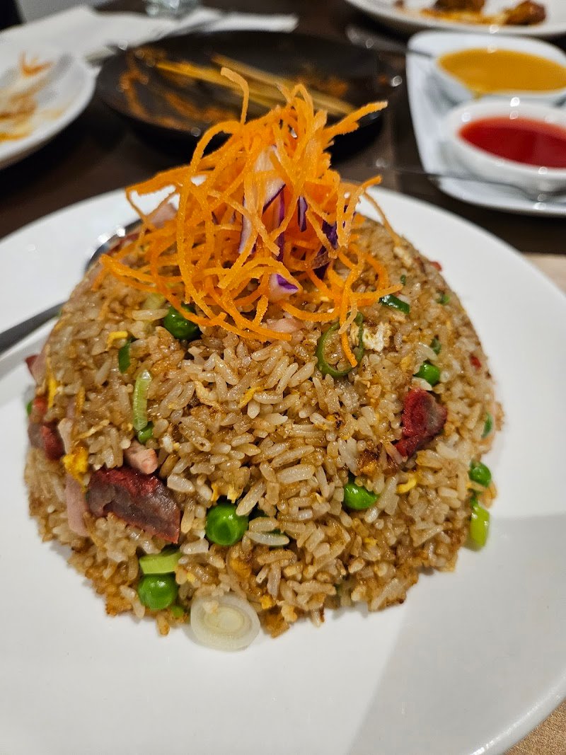 Little Kampung Malaya Restaurant photo 10