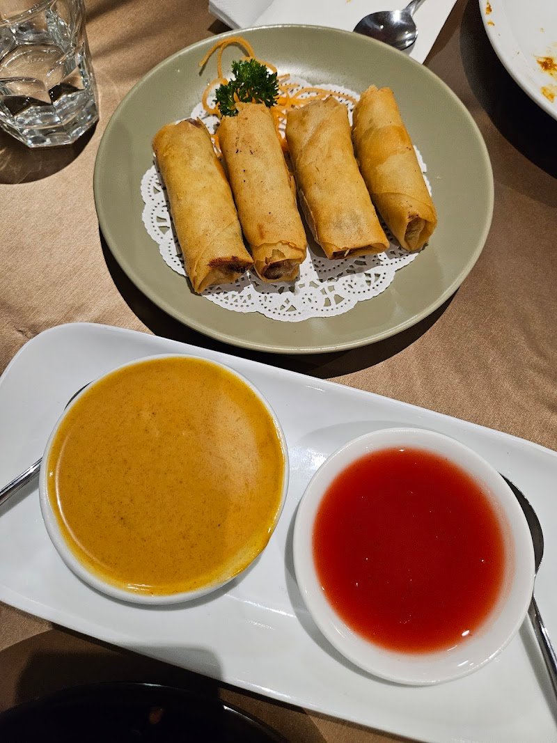 Little Kampung Malaya Restaurant photo 8