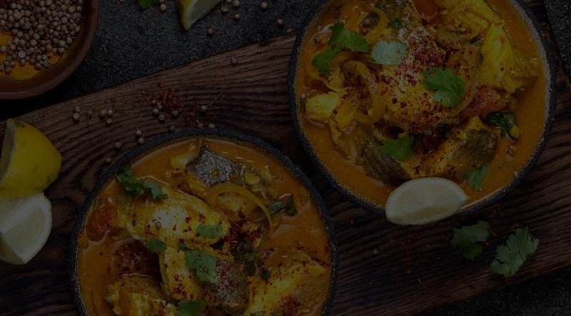 Little Kampung Malaya Restaurant photo 2