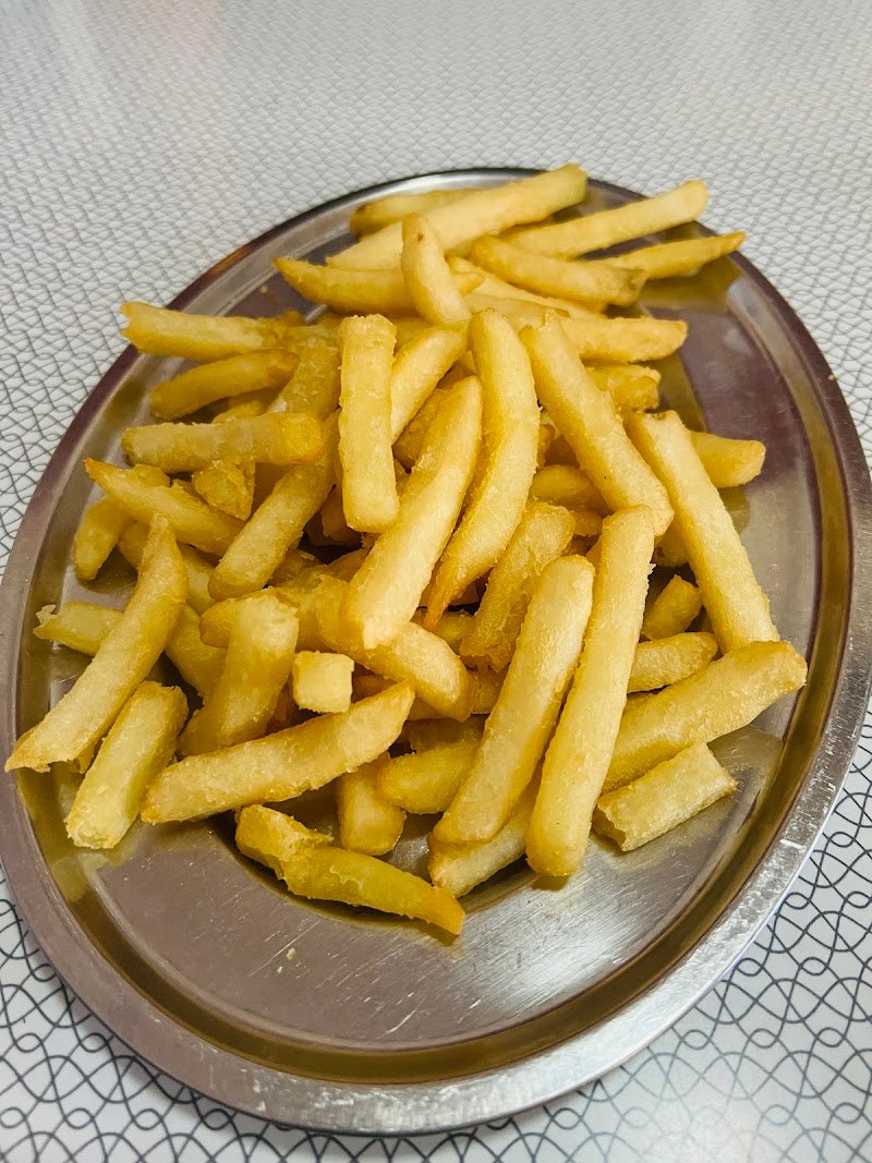 Malaga Restaurant photo 9