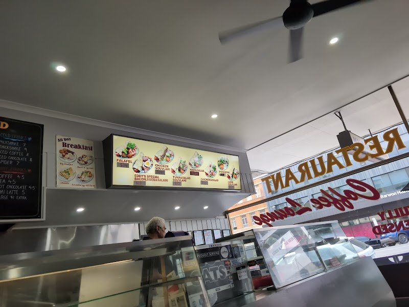 Malaga Restaurant photo 6