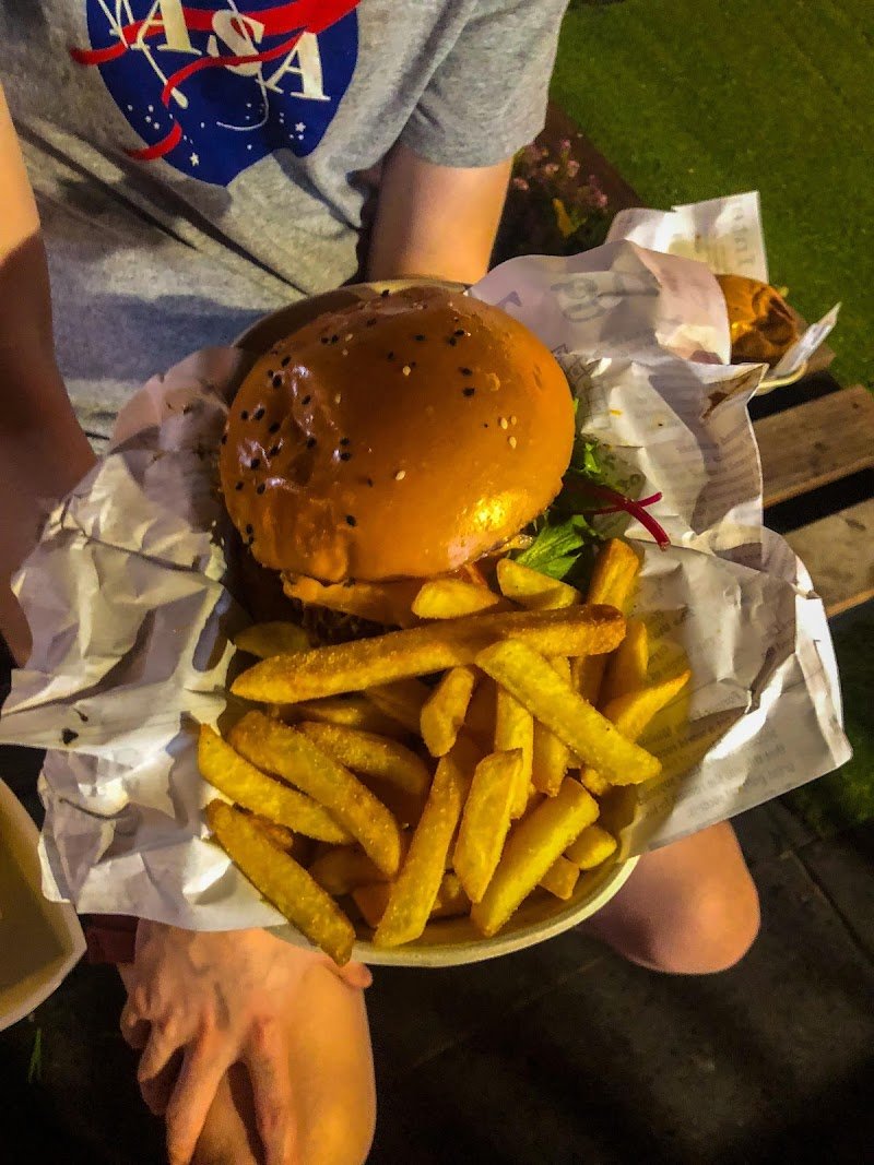 Crown St Markets photo 9