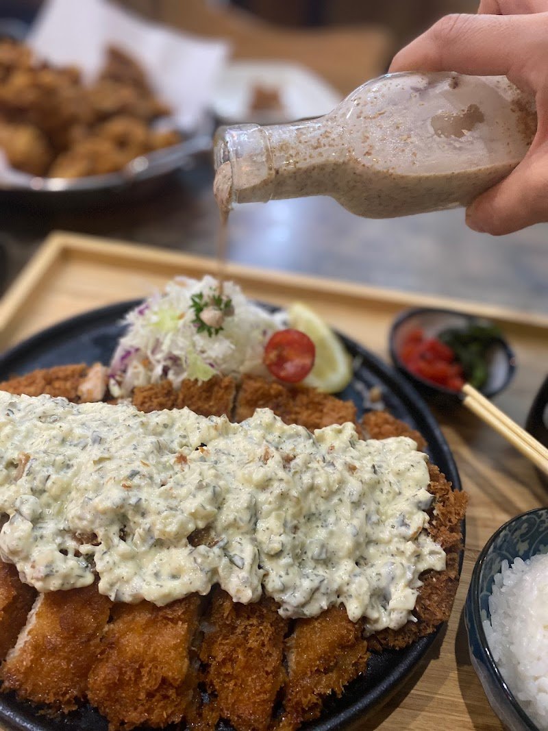 Chi Mc Restaurant ์น๋งฅ photo 2