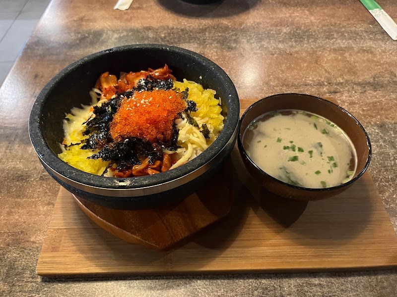 Chi Mc Restaurant ์น๋งฅ photo 9