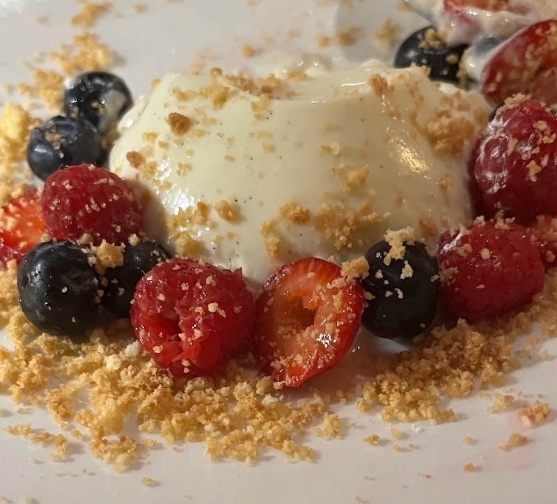 Il Solito Posto photo 3