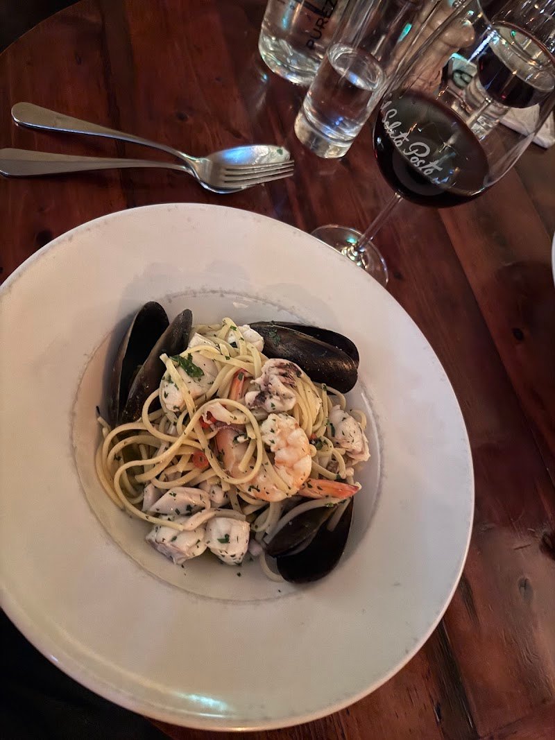 Il Solito Posto photo 4