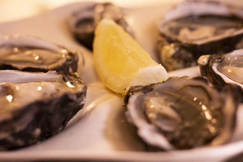 Il Solito Posto photo 2