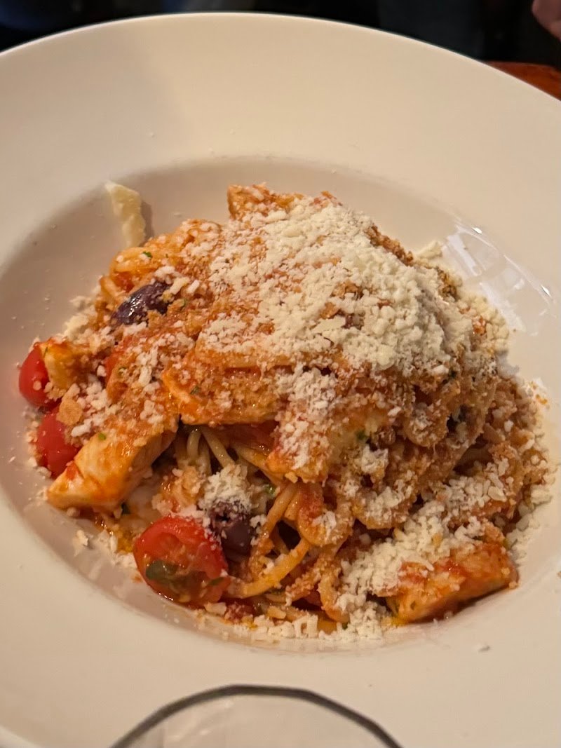 Il Solito Posto photo 5