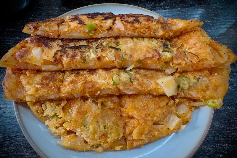 Took Bae Kee Restaurant photo 7