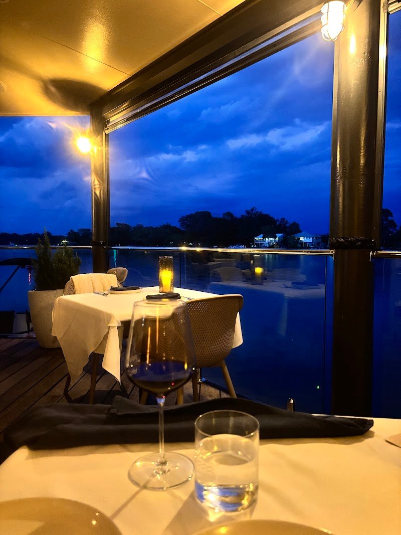 Lucio's Marina photo 5