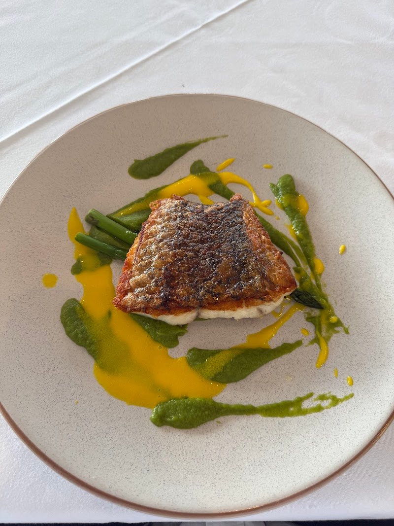 Lucio's Marina photo 4