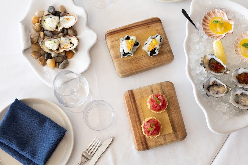 Lucio's Marina photo 2