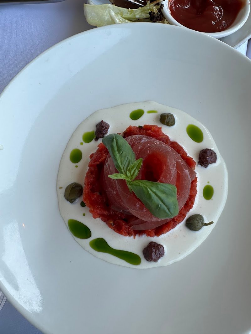 Lucio's Marina photo 3