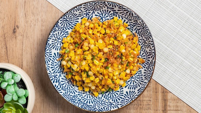 Foody Nha Que photo 7