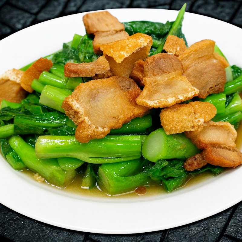 Thai Baan Waterloo photo 4