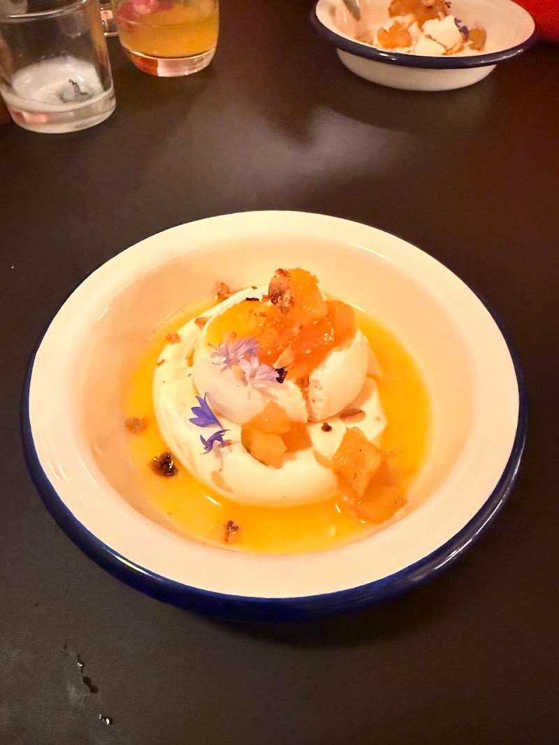 Refettorio OzHarvest Sydney photo 9