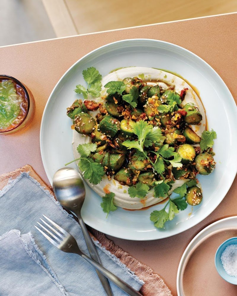 Refettorio OzHarvest Sydney photo 3