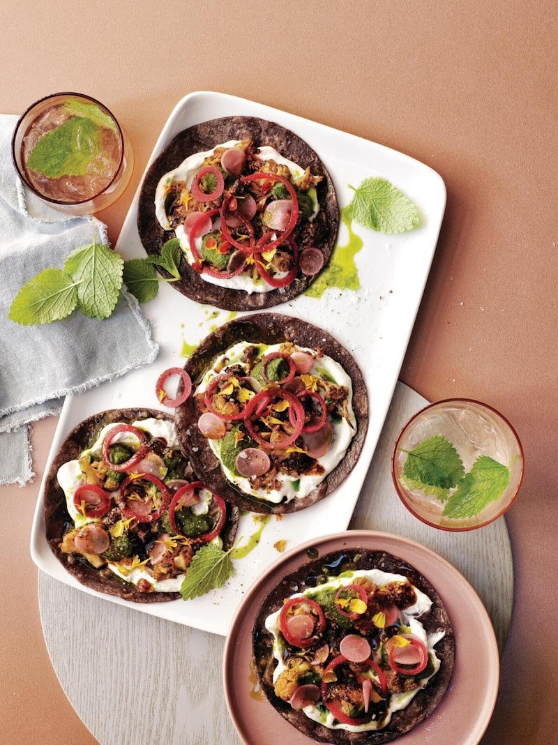 Refettorio OzHarvest Sydney photo 5