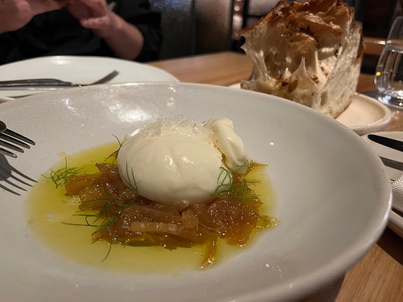 NOMAD Sydney photo 6