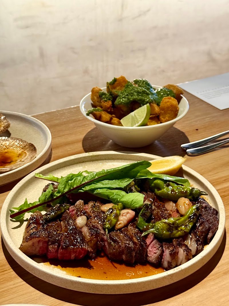 NOMAD Sydney photo 3