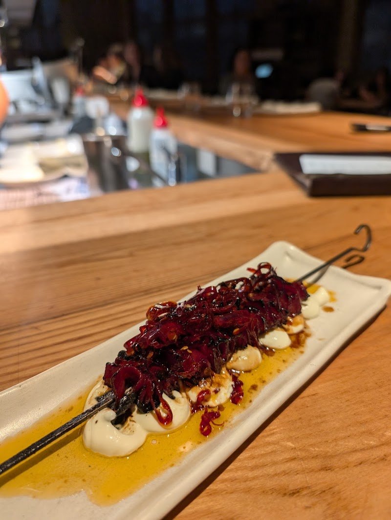 NOMAD Sydney photo 9